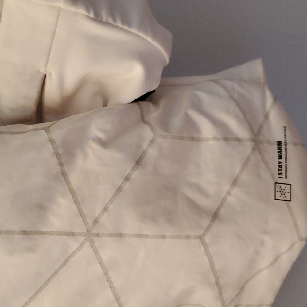 Craft High Visibility, Cold Temperature, Running … - image 4